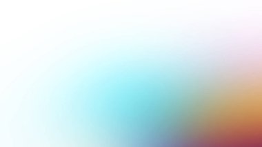 Soyut ışık arkaplan duvar kağıdı rengarenk bulanık yumuşak hareket parlak parlama