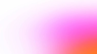 Soyut ışık arkaplan duvar kağıdı rengarenk bulanık yumuşak hareket parlak parlama