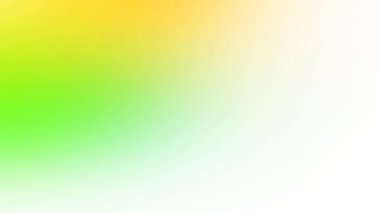 Soyut ışık arkaplan duvar kağıdı rengarenk bulanık yumuşak hareket parlak parlama