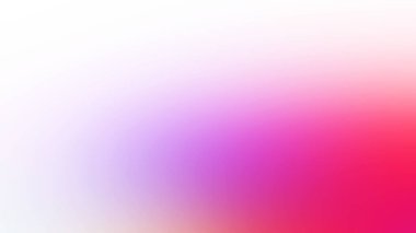 Soyut ışık arkaplan duvar kağıdı rengarenk bulanık yumuşak hareket parlak parlama