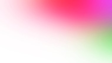 Soyut ışık arkaplan duvar kağıdı rengarenk bulanık yumuşak hareket parlak parlama