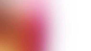 Soyut ışık arkaplan duvar kağıdı rengarenk bulanık yumuşak hareket parlak parlama