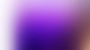 Soyut ışık arkaplan duvar kağıdı rengarenk bulanık yumuşak hareket parlak parlama