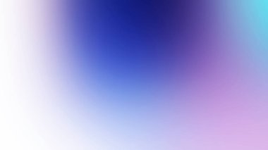 Soyut ışık arkaplan duvar kağıdı rengarenk bulanık yumuşak hareket parlak parlama