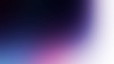 Soyut ışık arkaplan duvar kağıdı rengarenk bulanık yumuşak hareket parlak parlama