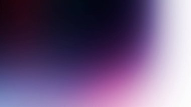 Soyut ışık arkaplan duvar kağıdı rengarenk bulanık yumuşak hareket parlak parlama