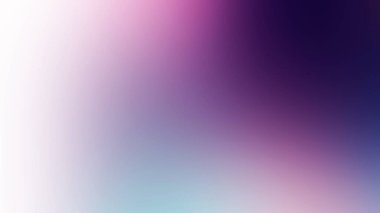 Soyut ışık arkaplan duvar kağıdı rengarenk bulanık yumuşak hareket parlak parlama