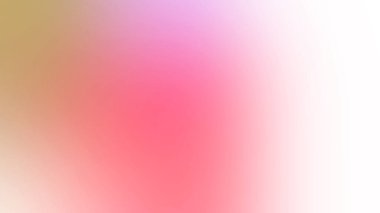 Soyut ışık arkaplan duvar kağıdı rengarenk bulanık yumuşak hareket parlak parlama