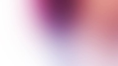 Soyut ışık arkaplan duvar kağıdı rengarenk bulanık yumuşak hareket parlak parlama