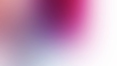 Soyut ışık arkaplan duvar kağıdı rengarenk bulanık yumuşak hareket parlak parlama