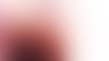 Soyut ışık arkaplan duvar kağıdı rengarenk bulanık yumuşak hareket parlak parlama