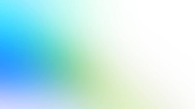 Soyut ışık arkaplan duvar kağıdı rengarenk bulanık yumuşak hareket parlak parlama