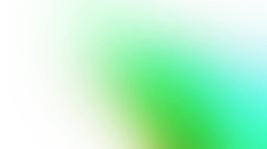 Soyut ışık arkaplan duvar kağıdı rengarenk bulanık yumuşak hareket parlak parlama