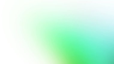 Soyut ışık arkaplan duvar kağıdı rengarenk bulanık yumuşak hareket parlak parlama