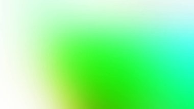 Soyut ışık arkaplan duvar kağıdı rengarenk bulanık yumuşak hareket parlak parlama