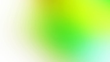 Soyut ışık arkaplan duvar kağıdı rengarenk bulanık yumuşak hareket parlak parlama