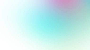 Soyut ışık arkaplan duvar kağıdı rengarenk bulanık yumuşak hareket parlak parlama