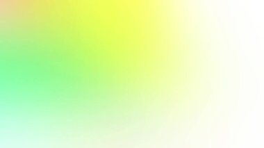 Soyut ışık arkaplan duvar kağıdı rengarenk bulanık yumuşak hareket parlak parlama