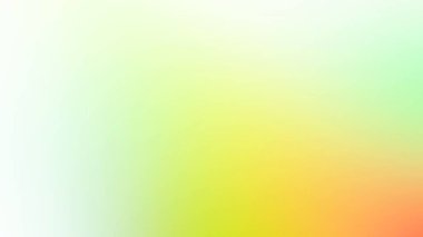 Soyut ışık arkaplan duvar kağıdı rengarenk bulanık yumuşak hareket parlak parlama