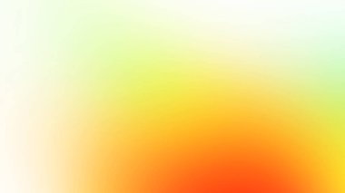 Soyut ışık arkaplan duvar kağıdı rengarenk bulanık yumuşak hareket parlak parlama