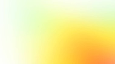 Soyut ışık arkaplan duvar kağıdı rengarenk bulanık yumuşak hareket parlak parlama