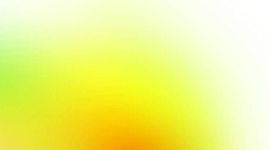 Soyut ışık arkaplan duvar kağıdı rengarenk bulanık yumuşak hareket parlak parlama