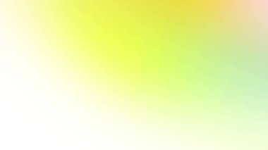 Soyut ışık arkaplan duvar kağıdı rengarenk bulanık yumuşak hareket parlak parlama