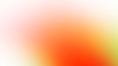 Soyut ışık arkaplan duvar kağıdı rengarenk bulanık yumuşak hareket parlak parlama