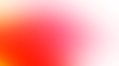 Soyut ışık arkaplan duvar kağıdı rengarenk bulanık yumuşak hareket parlak parlama