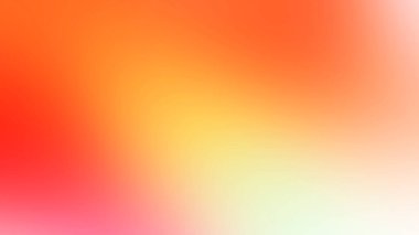 Soyut ışık arkaplan duvar kağıdı rengarenk bulanık yumuşak hareket parlak parlama