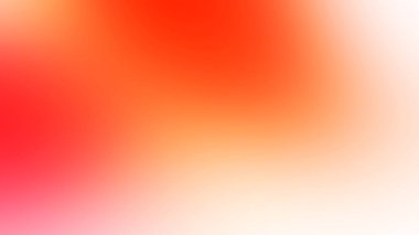 Soyut ışık arkaplan duvar kağıdı rengarenk bulanık yumuşak hareket parlak parlama