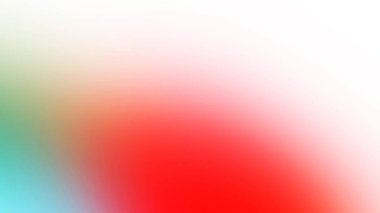 Soyut ışık arkaplan duvar kağıdı rengarenk bulanık yumuşak hareket parlak parlama