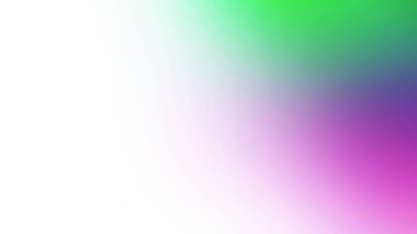 Soyut ışık arkaplan duvar kağıdı rengarenk bulanık yumuşak hareket parlak parlama