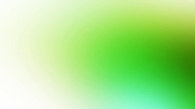 Soyut ışık arkaplan duvar kağıdı rengarenk bulanık yumuşak hareket parlak parlama