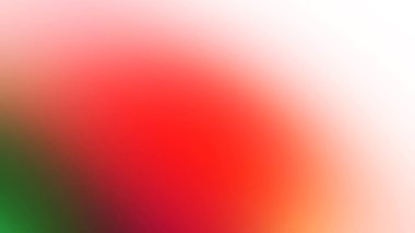 Soyut ışık arkaplan duvar kağıdı rengarenk bulanık yumuşak hareket parlak parlama