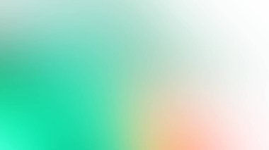 Soyut ışık arkaplan duvar kağıdı rengarenk bulanık yumuşak hareket parlak parlama