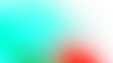 Soyut ışık arkaplan duvar kağıdı rengarenk bulanık yumuşak hareket parlak parlama