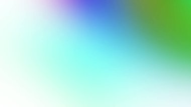 Soyut ışık arkaplan duvar kağıdı rengarenk bulanık yumuşak hareket parlak parlama