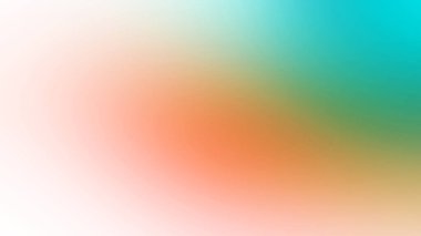 Soyut ışık arkaplan duvar kağıdı rengarenk bulanık yumuşak hareket parlak parlama