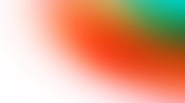 Soyut ışık arkaplan duvar kağıdı rengarenk bulanık yumuşak hareket parlak parlama