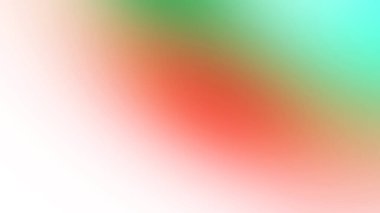 Soyut ışık arkaplan duvar kağıdı rengarenk bulanık yumuşak hareket parlak parlama