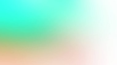 Soyut ışık arkaplan duvar kağıdı rengarenk bulanık yumuşak hareket parlak parlama