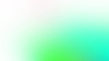 Soyut ışık arkaplan duvar kağıdı rengarenk bulanık yumuşak hareket parlak parlama