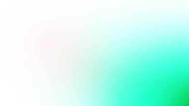 Soyut ışık arkaplan duvar kağıdı rengarenk bulanık yumuşak hareket parlak parlama