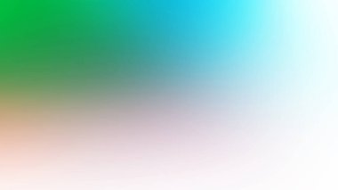 Soyut ışık arkaplan duvar kağıdı rengarenk bulanık yumuşak hareket parlak parlama