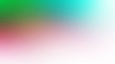 Soyut ışık arkaplan duvar kağıdı rengarenk bulanık yumuşak hareket parlak parlama