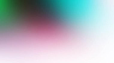 Soyut ışık arkaplan duvar kağıdı rengarenk bulanık yumuşak hareket parlak parlama