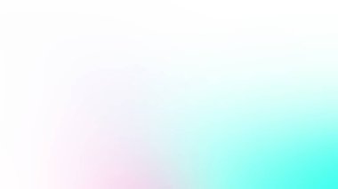 Soyut ışık arkaplan duvar kağıdı rengarenk bulanık yumuşak hareket parlak parlama