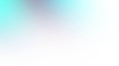 Soyut ışık arkaplan duvar kağıdı rengarenk bulanık yumuşak hareket parlak parlama