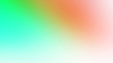 Soyut ışık arkaplan duvar kağıdı rengarenk bulanık yumuşak hareket parlak parlama